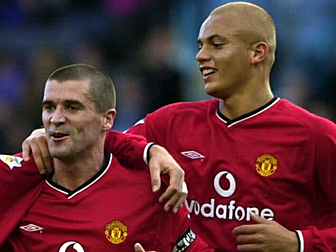 The genius of Roy Keane and Si...